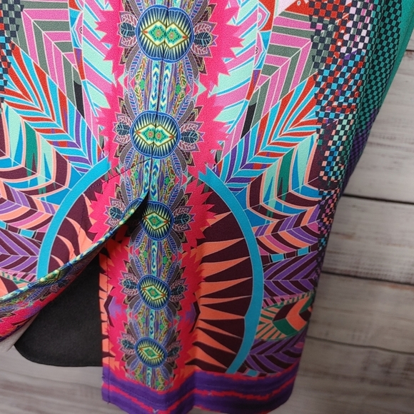 HALE Bob Finualla Dress size XS - Picture 8 of 16